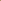 ajp-03-casual dresses - casual dresses for girls