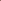 ajpe-04-casual dresses - casual dresses for girls