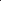 AJJBA-48