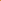 ajkc-08-casual dresses - casual dresses for girls