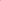 ajbp-30-unstitched-unstitched dress design