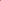 ajjm-07-unstitched-unstitched dress design