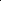 AJJBA-123