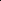 AJJRI-224