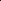 AJJRI-248