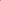 ajkf-07-unstitched-unstitched dress design
