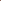 ajkm-12-unstitched-unstitched dress design