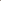 ajsm-35-unstitched-unstitched dress design