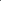 ajfc-66-unstitched-unstitched dress design