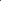 ajfc-61-unstitched-unstitched dress design