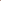 ajbp-12-unstitched-unstitched dress design