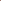 ajlr-24-unstitched-unstitched dress design