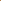 ajlr-03-unstitched-unstitched dress design