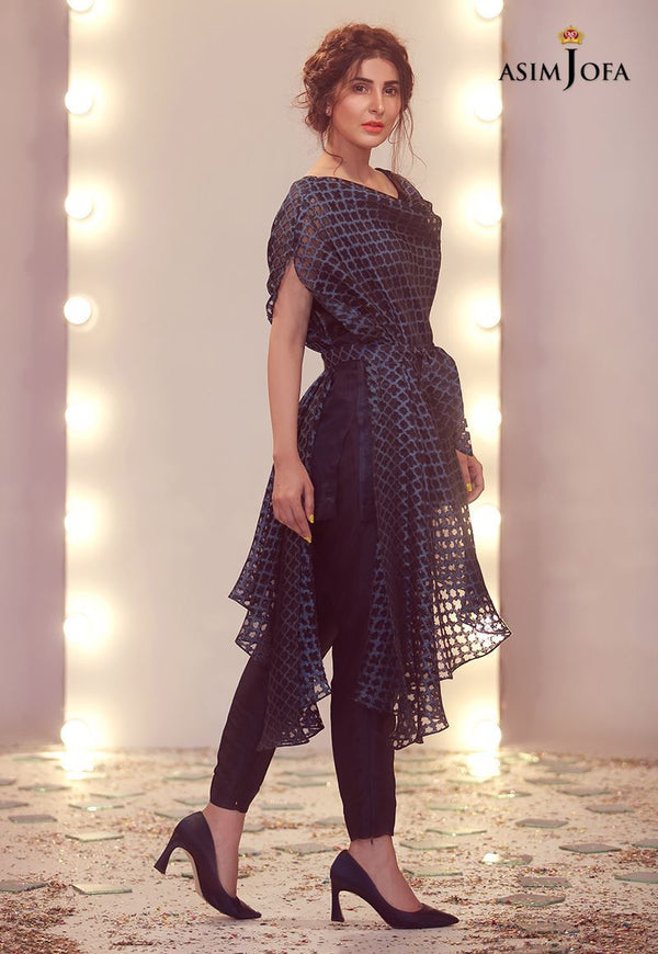 AJ-OW3-clothing brand-clothing for women-brand of clothes in pakistan-clothing brands of pakistan-luxury dress-designer dress in pakistan-luxury dresses