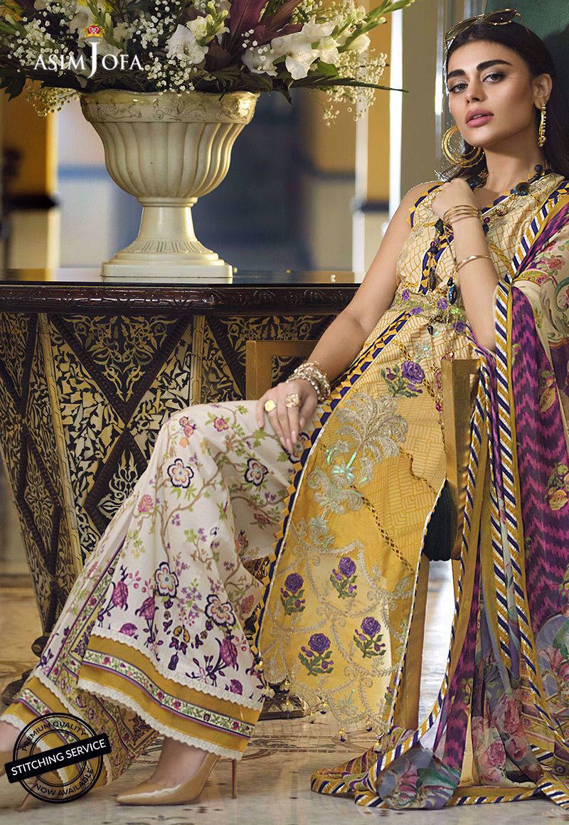 ajl-2a-semi formal dresses-semi formal dresses pakistani