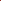 ajfc-21-unstitched-unstitched dress design