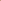 ajle-19-unstitched-unstitched dress design