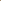ajle-19-unstitched-unstitched dress design