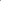 ajle-19-unstitched-unstitched dress design