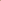 ajle-19-unstitched-unstitched dress design