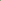 ajle-14-unstitched-unstitched dress design