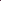 ajv-05-unstitched-unstitched dress design