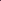 ajv-05-unstitched-unstitched dress design