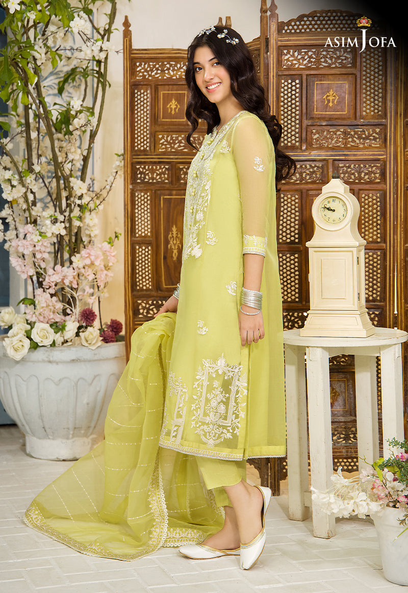 ajtf-02-semi formal dresses-semi formal dresses pakistani