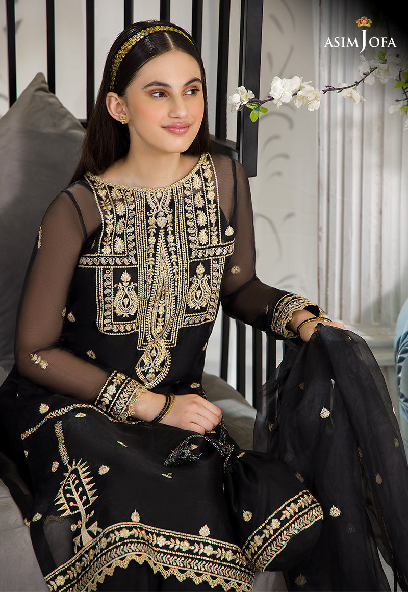 ajtf-06-semi formal dresses-semi formal dresses pakistani