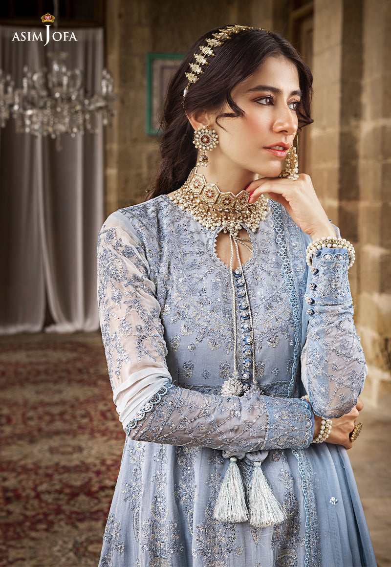 ajmq-08-unstitched-unstitched dress design