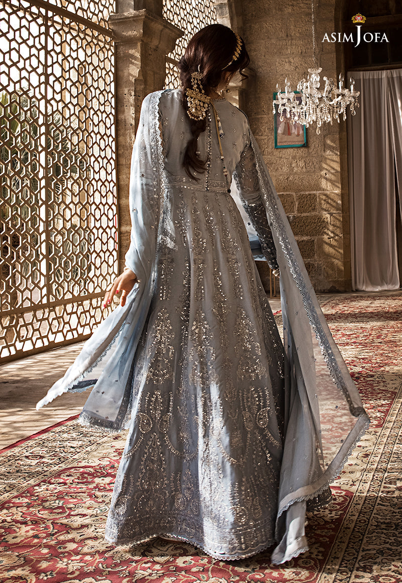 ajmq-08-unstitched-unstitched dress design