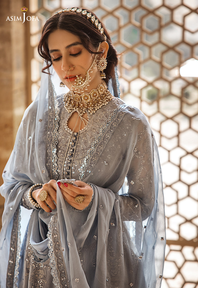 ajmq-08-unstitched-unstitched dress design