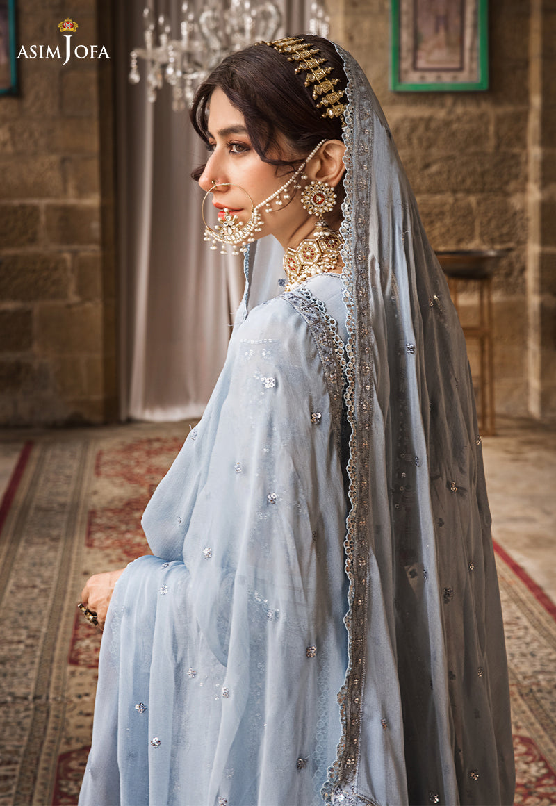 ajmq-08-unstitched-unstitched dress design