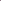ajpe-27-casual dresses - casual dresses for girls