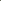 ajpe-34-casual dresses - casual dresses for girls