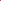 ajpe-22-casual dresses - casual dresses for girls