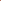 ajpe-22-casual dresses - casual dresses for girls