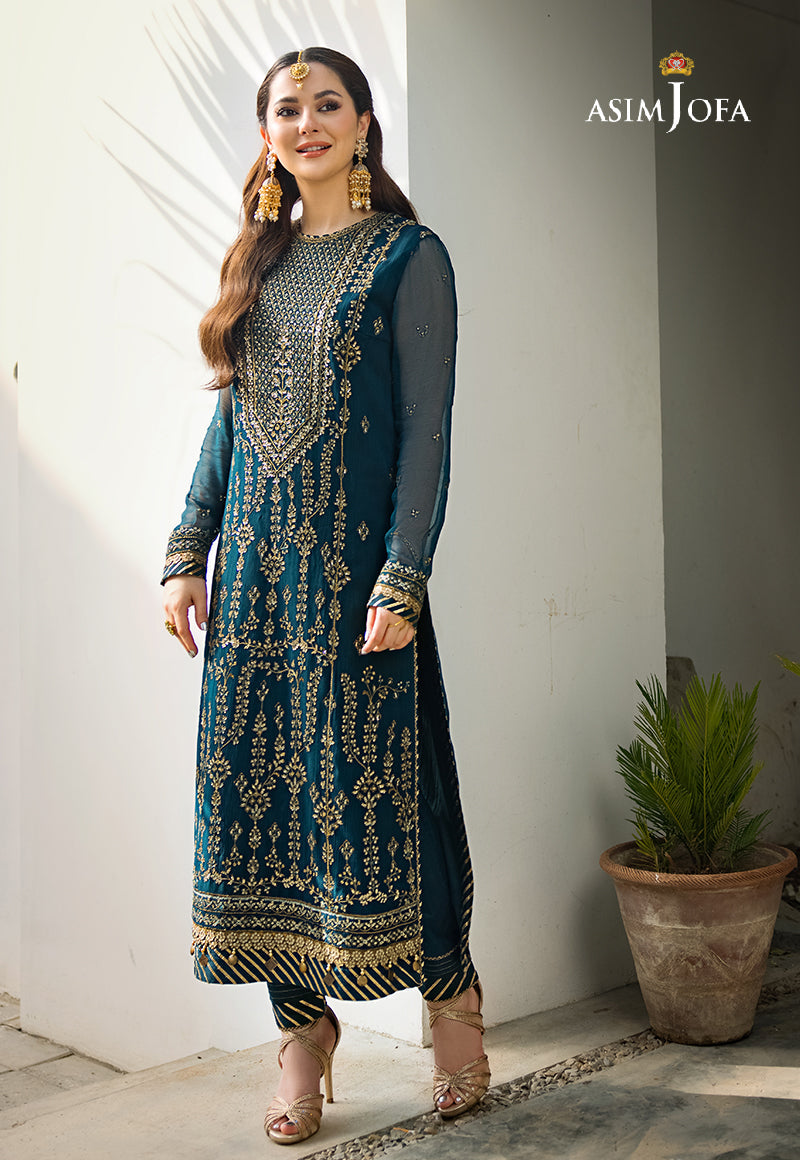 ajzs-08-unstitched-unstitched dress design