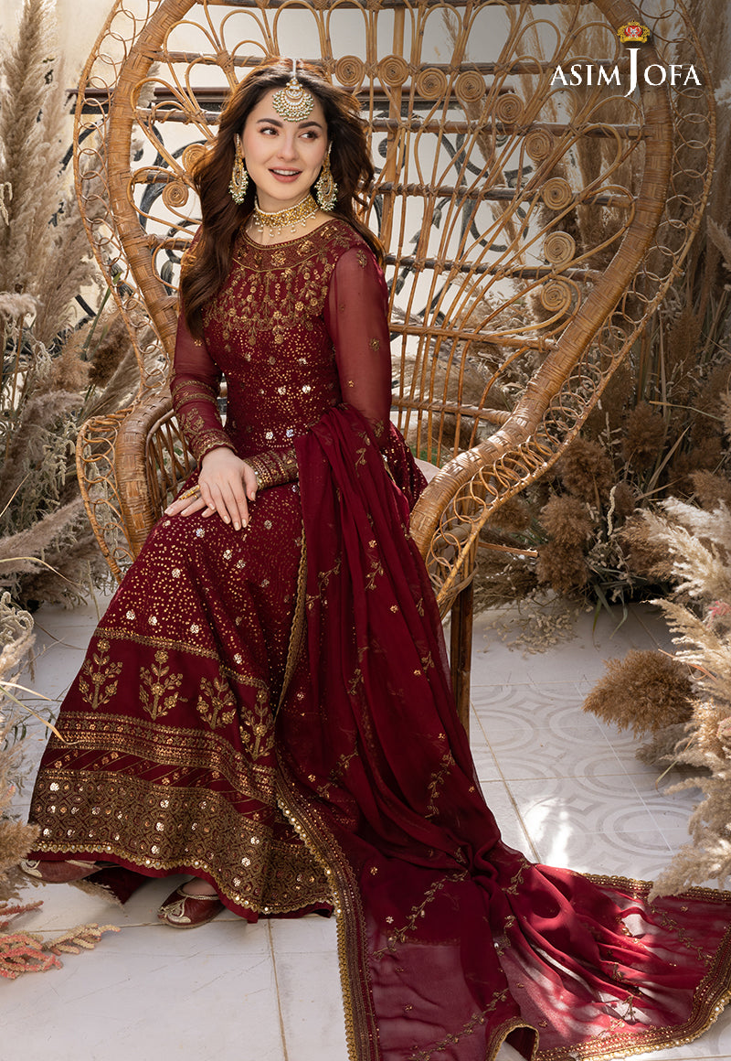 ajhj-20-luxury dresses-designer dress in pakistan-luxury dress-clothing for women-brand of clothes in pakistan-clothing brands of pakistan