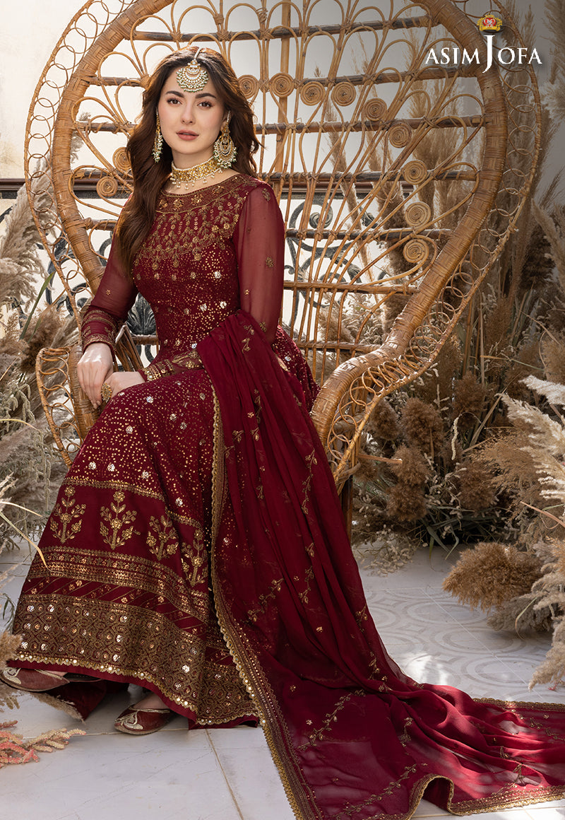 ajhj-20-luxury dresses-designer dress in pakistan-luxury dress-clothing for women-brand of clothes in pakistan-clothing brands of pakistan