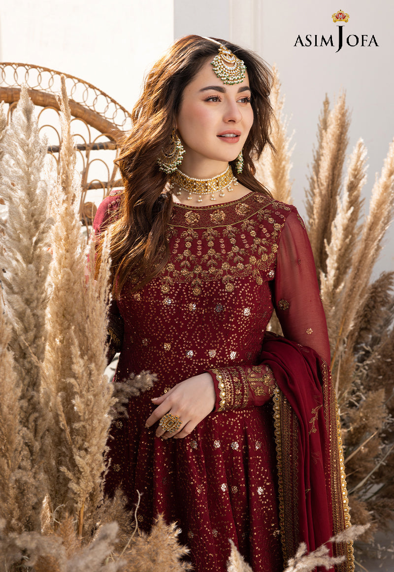 ajhj-20-luxury dresses-designer dress in pakistan-luxury dress-clothing for women-brand of clothes in pakistan-clothing brands of pakistan