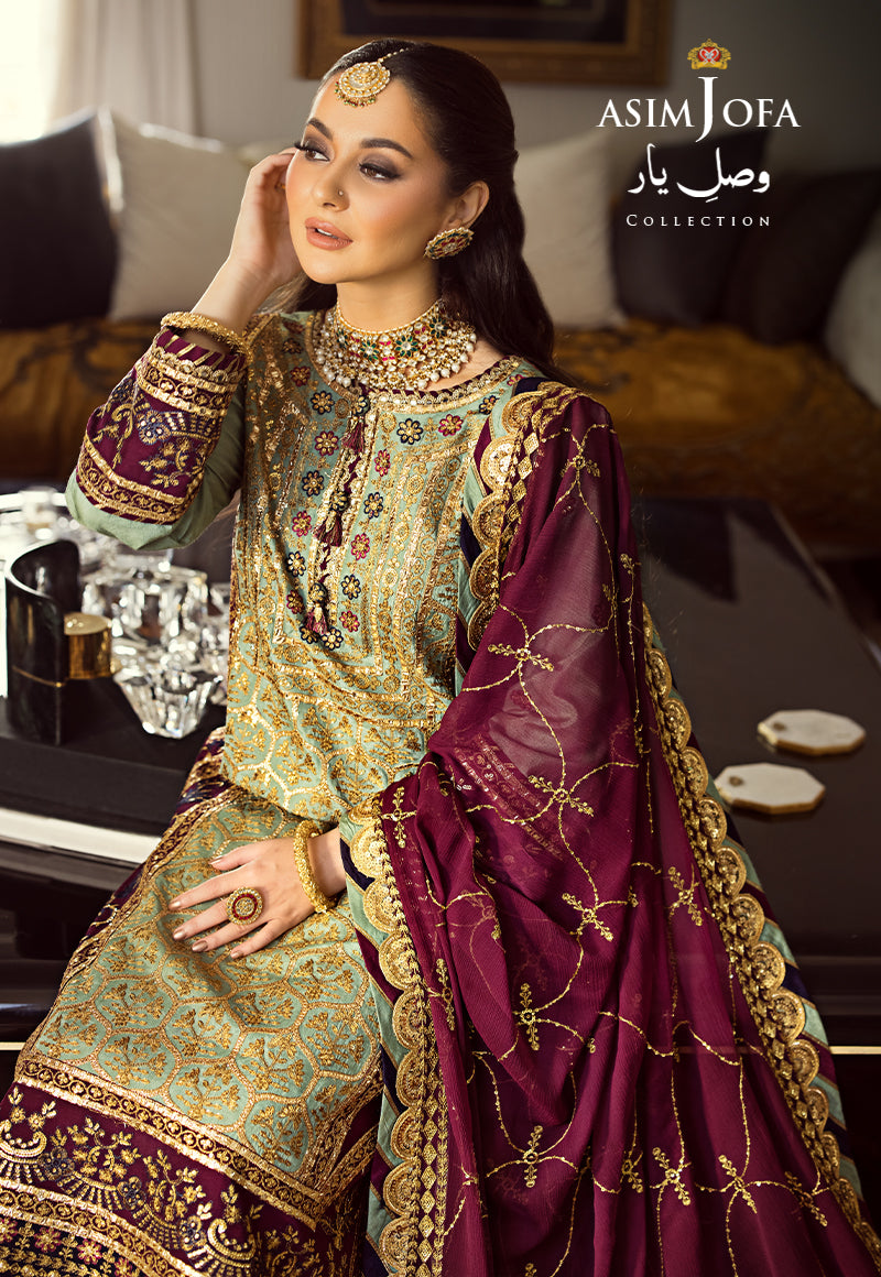 ajvy-06-unstitched-unstitched dress design