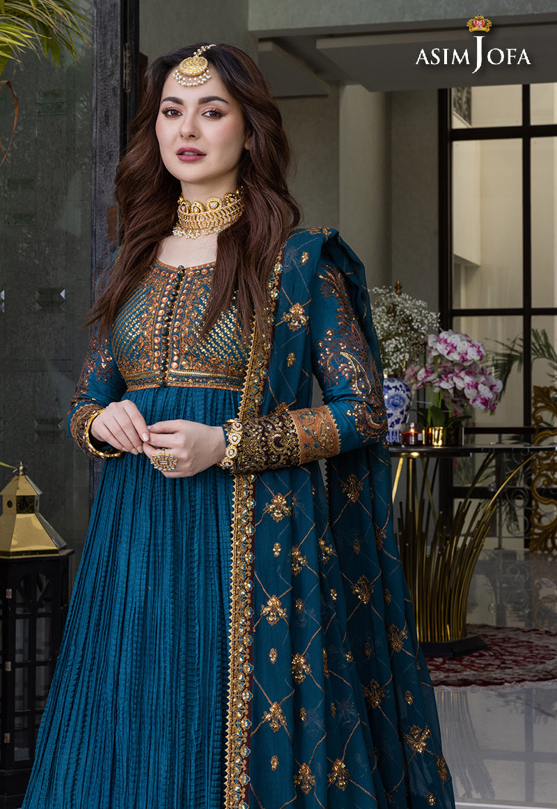 ajhj-21-luxury dresses-designer dress in pakistan-luxury dress-clothing for women-brand of clothes in pakistan-clothing brands of pakistan