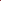 ajpe-47-casual dresses - casual dresses for girls