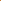 ajkc-08-casual dresses - casual dresses for girls