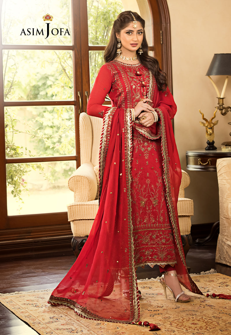 ajjm-07-unstitched-unstitched dress design