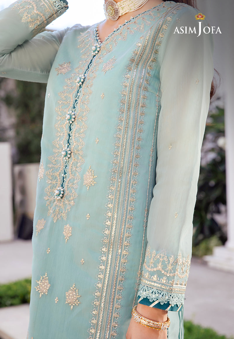 ajzs-26-unstitched-unstitched dress design