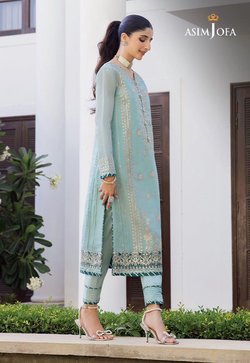 ajzs-26-unstitched-unstitched dress design