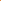 ajkc-10-casual dresses - casual dresses for girls