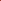 ajkc-04-casual dresses - casual dresses for girls